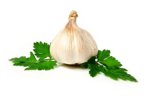 Resipi enema untuk membersihkan badan parasit